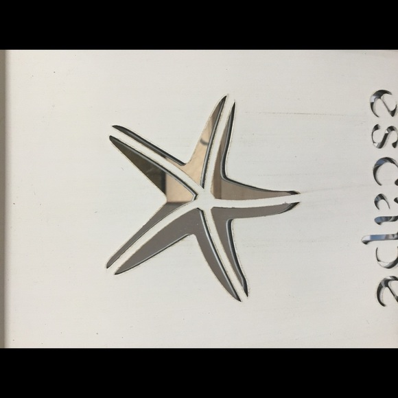 Home wall decor - Picture 3 of 7